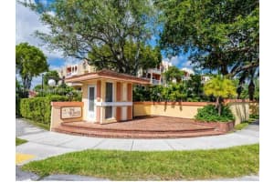7732 Camino Real APT F116, Miami, FL 33143, Sold 12/12/23