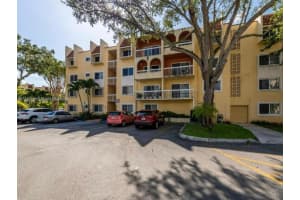 7732 Camino Real APT F116, Miami, FL 33143, Sold 12/12/23