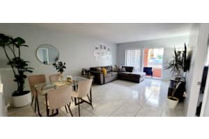 7732 Camino Real APT F116, Miami, FL 33143, Sold 12/12/23