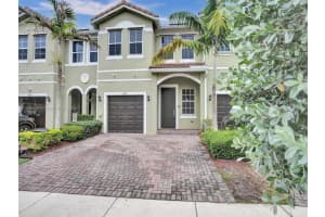 1429 SE 26th Ave #1429, Homestead, FL 33035, Sold 11/27/23