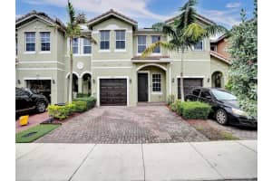 1429 SE 26th Ave #1429, Homestead, FL 33035, Sold 11/27/23