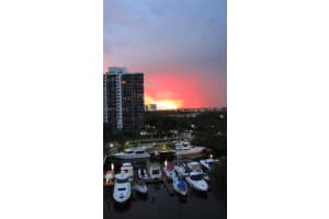 3401 N Country Club Dr APT 505, Aventura, FL 33180, Sold 01/10/24