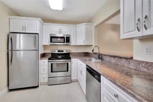 8103 Camino Real #414, Miami, FL 33143, Sold 11/09/23