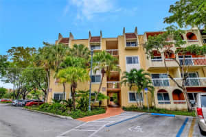 8103 Camino Real #414, Miami, FL 33143, Sold 11/09/23