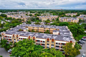 8103 Camino Real #414, Miami, FL 33143, Sold 11/09/23