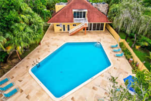 8103 Camino Real #414, Miami, FL 33143, Sold 11/09/23