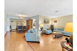 4104 Garfield St, Hollywood, FL 33021, Sold 11/08/24