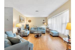 4104 Garfield St, Hollywood, FL 33021, Sold 11/08/24