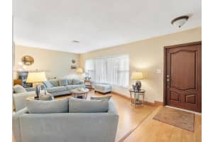 4104 Garfield St, Hollywood, FL 33021, Sold 11/08/24