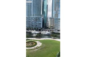 475 Brickell Ave 808, Miami