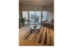 475 Brickell Ave APT 808, Miami, FL 33131, - MLS#A11459475