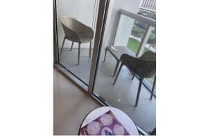 475 Brickell Ave APT 808, Miami, FL 33131, - MLS#A11459475