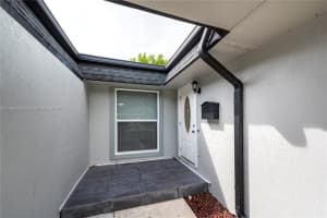 7302 NW 64th Ct, Tamarac, FL 33321, Sold 10/30/23