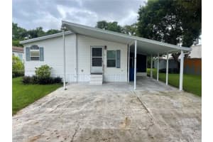 19800 SW 180th Ave LOT 1, Miami, FL 33187, Sold 10/16/23