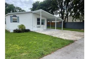 19800 SW 180th Ave LOT 1, Miami, FL 33187, Sold 10/16/23