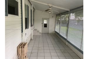 19800 SW 180th Ave LOT 1, Miami, FL 33187, Sold 10/16/23