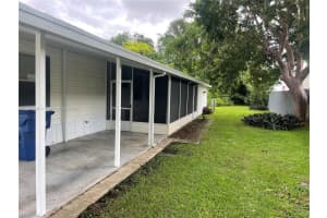 19800 SW 180th Ave LOT 1, Miami, FL 33187, Sold 10/16/23