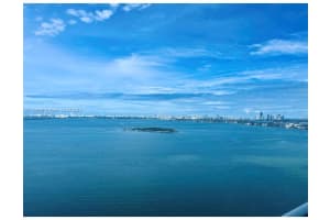 725 NE 22nd St, Miami, FL 33137, Sold 07/01/24