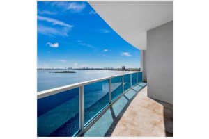 725 NE 22nd St, Miami, FL 33137, Sold 07/01/24