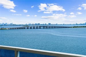 725 NE 22nd St, Miami, FL 33137, Sold 07/01/24