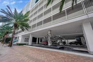 400 Sunny Isles Blvd # 815, Sunny Isles Beach, FL 33160, Sold 10/20/23