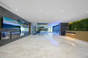 400 Sunny Isles Blvd # 815, Sunny Isles Beach, FL 33160, Sold 10/20/23