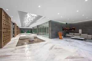 400 Sunny Isles Blvd # 815, Sunny Isles Beach, FL 33160, Sold 10/20/23