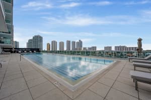 400 Sunny Isles Blvd # 815, Sunny Isles Beach, FL 33160, Sold 10/20/23