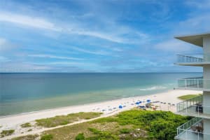 710 N Ocean Blvd APT 1010, Pompano Beach, FL 33062, Sold 12/08/23