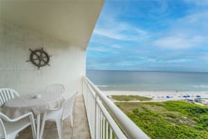 710 N Ocean Blvd APT 1010, Pompano Beach, FL 33062, Sold 12/08/23