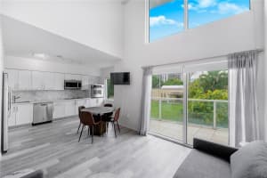 1650 Brickell Ave APT 104, Miami, FL 33129, Sold 12/01/23