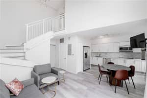 1650 Brickell Ave APT 104, Miami, FL 33129, Sold 12/01/23