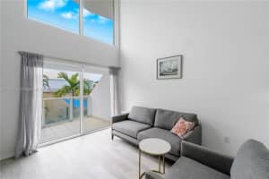 1650 Brickell Ave APT 104, Miami, FL 33129, Sold 12/01/23