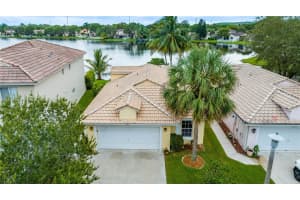 6342 NW 40th Ave, Coconut Creek, FL 33073, Sold 03/15/24