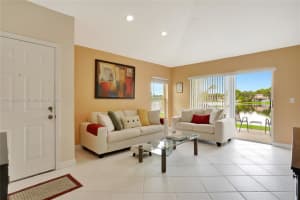 6342 NW 40th Ave, Coconut Creek, FL 33073, Sold 03/15/24