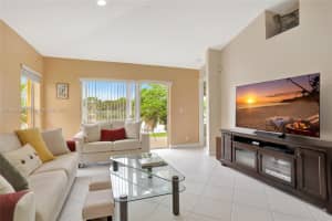 6342 NW 40th Ave, Coconut Creek, FL 33073, Sold 03/15/24