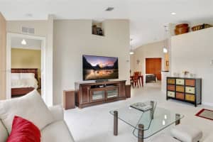 6342 NW 40th Ave, Coconut Creek, FL 33073, Sold 03/15/24