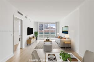 350 SE 2nd St APT 1580, Fort Lauderdale, FL 33301, Sold 01/17/24