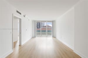 350 SE 2nd St APT 1580, Fort Lauderdale, FL 33301, Sold 01/17/24