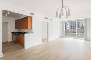 350 SE 2nd St APT 1580, Fort Lauderdale, FL 33301, Sold 01/17/24