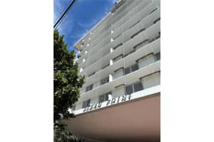 345 Ocean Dr APT 219, Miami Beach, FL 33139, Sold 04/03/24