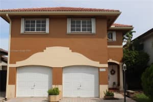 15335 SW 41st Terrace, Miami, FL 33185, Sold 02/12/24