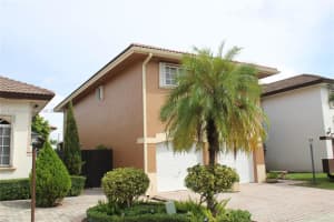 15335 SW 41st Terrace, Miami, FL 33185, Sold 02/12/24