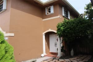 15335 SW 41st Terrace, Miami, FL 33185, Sold 02/12/24