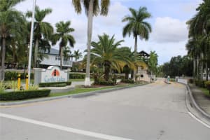 15335 SW 41st Terrace, Miami, FL 33185, Sold 02/12/24