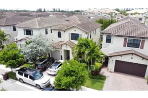 9764 W 34th Ct, Hialeah, FL 33018, Sold 12/08/23
