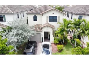 9764 W 34th Ct, Hialeah, FL 33018, Sold 12/08/23