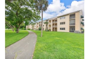 15330 SW 106th Terrace APT 920, Miami, FL 33196, Sold 10/31/23