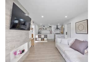 15330 SW 106th Terrace APT 920, Miami, FL 33196, Sold 10/31/23