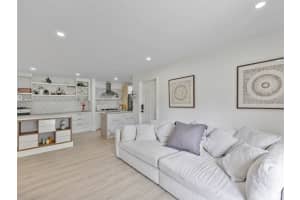 15330 SW 106th Terrace APT 920, Miami, FL 33196, Sold 10/31/23